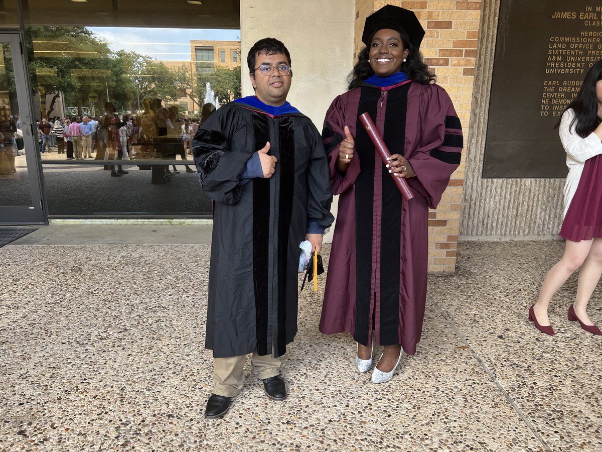 Sarbajit Banerjee tweet media