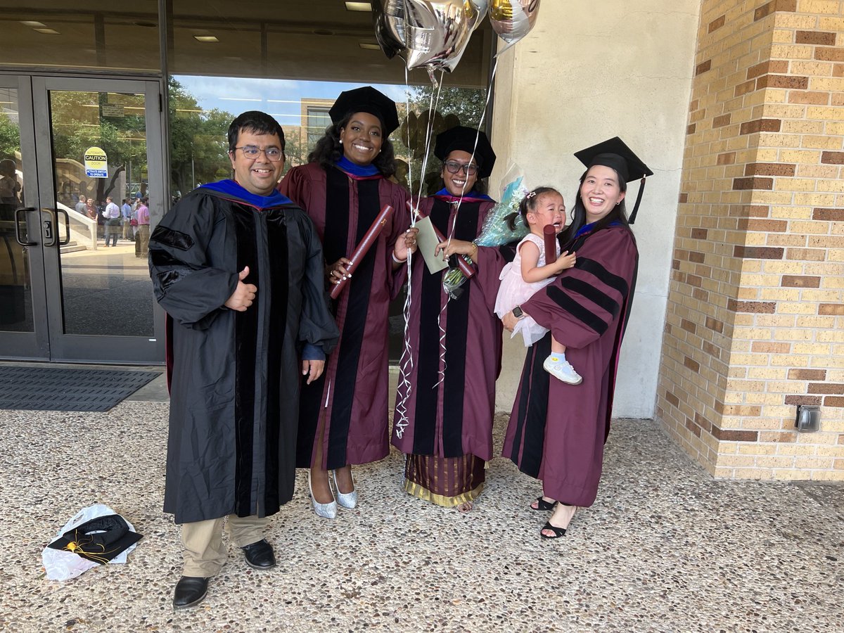 Sarbajit Banerjee tweet media