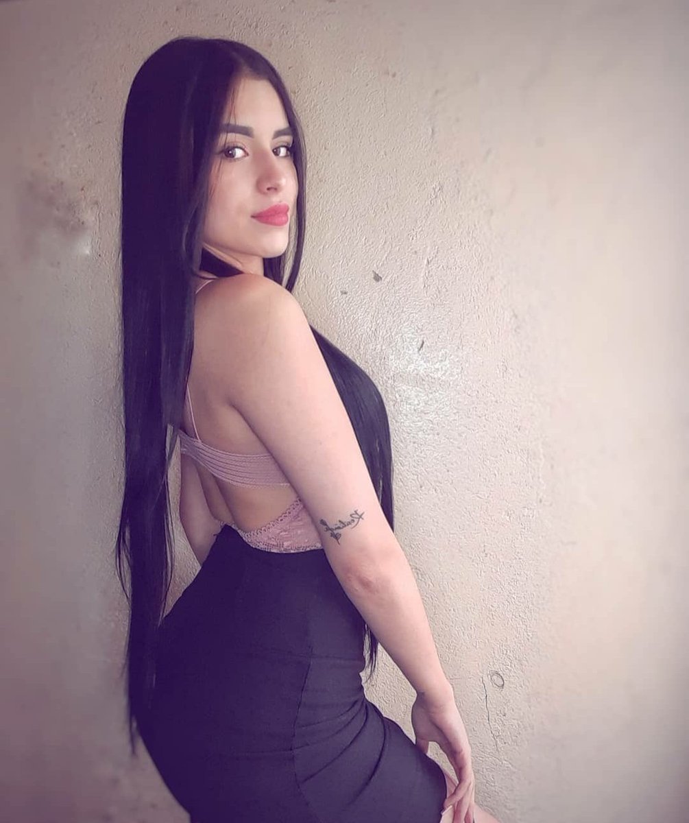 🦋 Merhaba lar Eve otele apart rezidans geliyoruz wa.me/905364613748 🦋
          ❣️sevgili tadına ❣️
#antalyaeskort #konyaalti #kepez #muratpasa #Lara