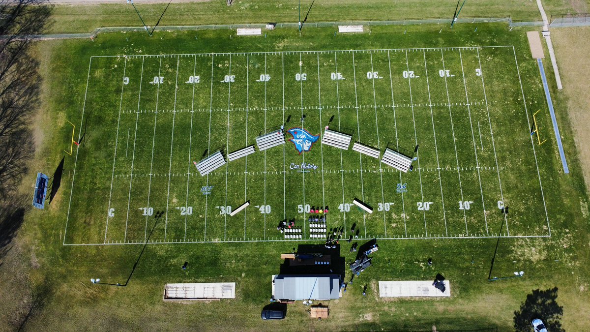 What a great celebration of life for Con Natvig!! Thanks for all the memories!! RIP Con!