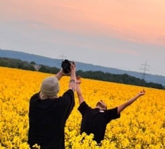this is about how excited we are for the release of #MeMyselfAndI <a href="/5SOS/">5 Seconds of Summer</a>