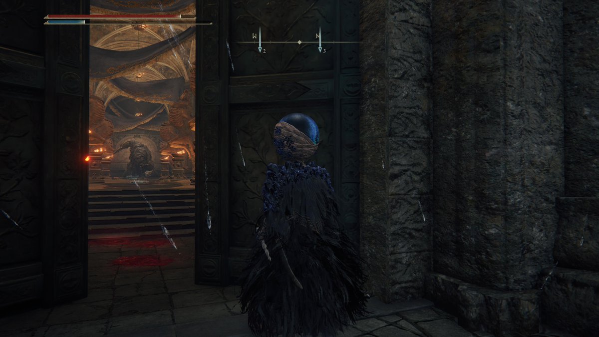 AvanGalindo's tweet photo. #PS5Share, #ELDENRING https://t.co/zMSwCUxoL7