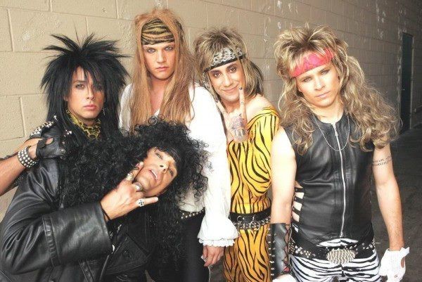 boys_italy's tweet photo. The most silly video, guys🤣 but this way you are is one of the reason why we love you so much❤️ #sillysaturday #silly @backstreetboys #backstreetarmy #bsb #bsbitaly #bsbita #bsbisinmydna @kevinrichardson @nickcarter @howied @aj_mclean @brian_littrell #ktbspa https://t.co/b7frEiPNFJ