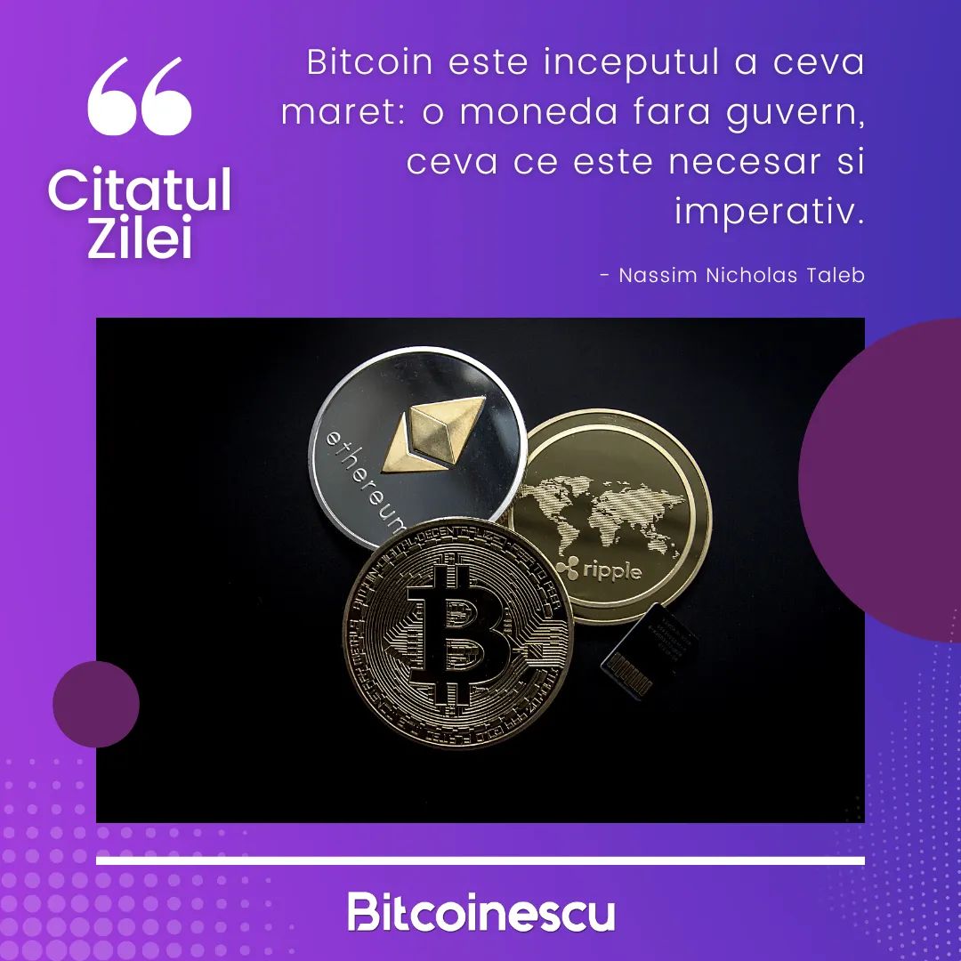 poți câștiga milioane tranzacționând bitcoins broker bitcoin futures