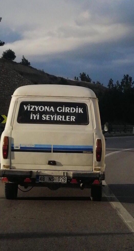 burcargosu's tweet photo. ciddi kararlar alıp en tehlikeli evresine giren boğa, akrep, yengeç, aslan ve kova burcu parolası: https://t.co/MpIhNlG9HJ