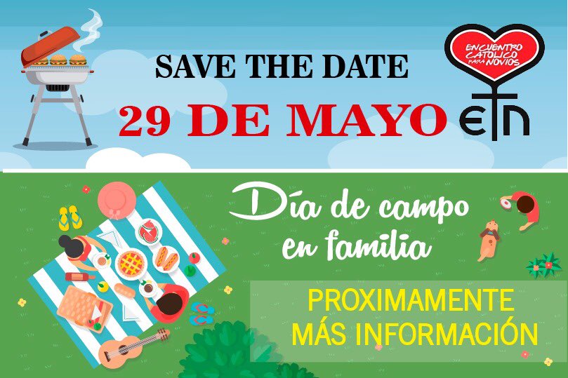 EdeNoviosMty's tweet photo. ❤️Reanudando actividades presenciales!❤️ #nuncasolosSiemprejuntosydelamanodeDios https://t.co/VzMAr5Gv9p
