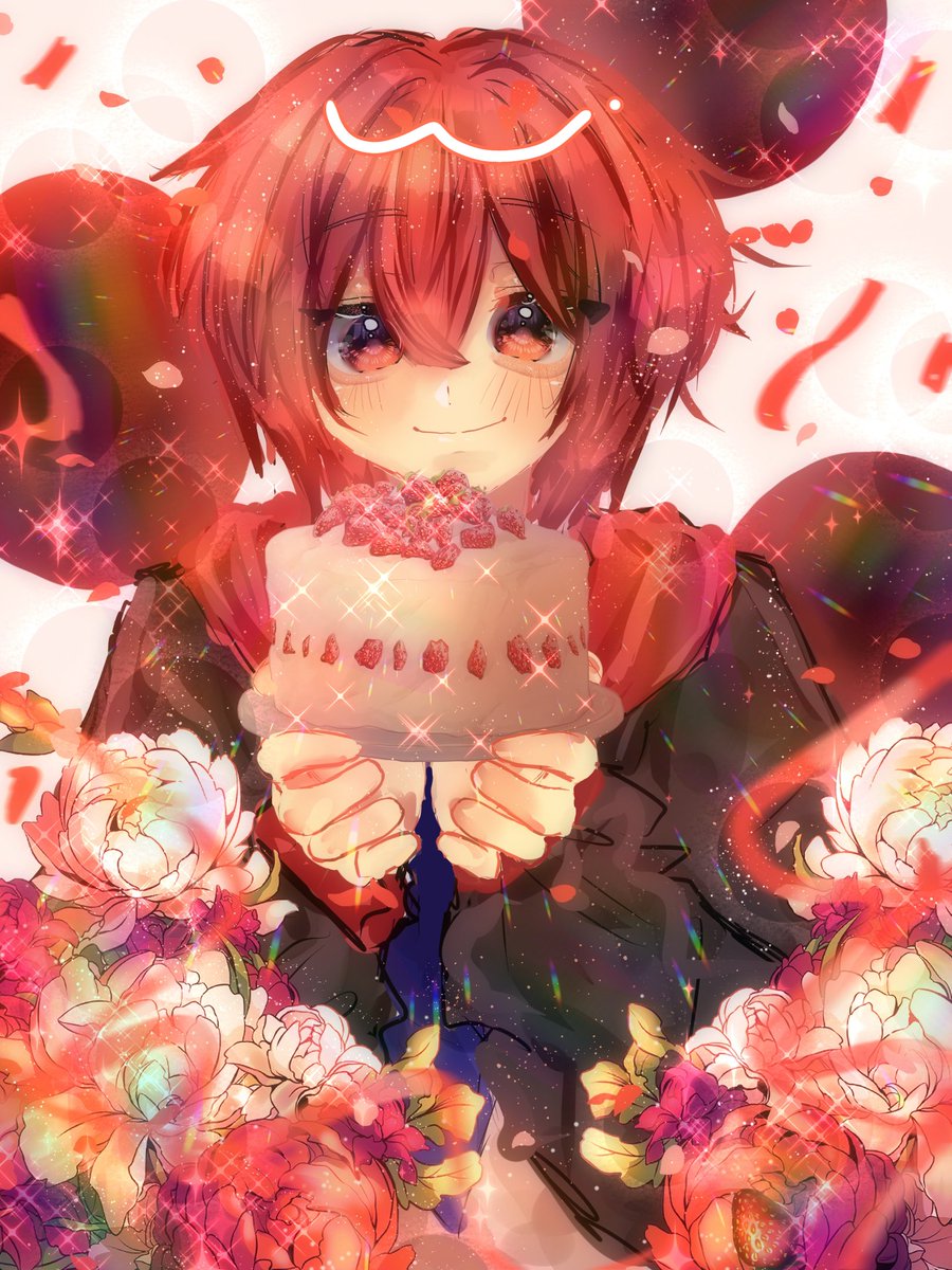 Rinruru_ tweet media