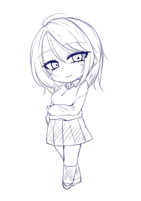 アカサカサン… 