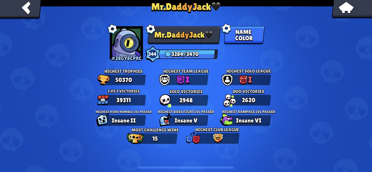 F/A
NA Player 
Experience on competitive 
I search team for scrims 
English/ Spanish 
Rt 🐬and like ❤️ I appreciate it 
Have a good day 🦭