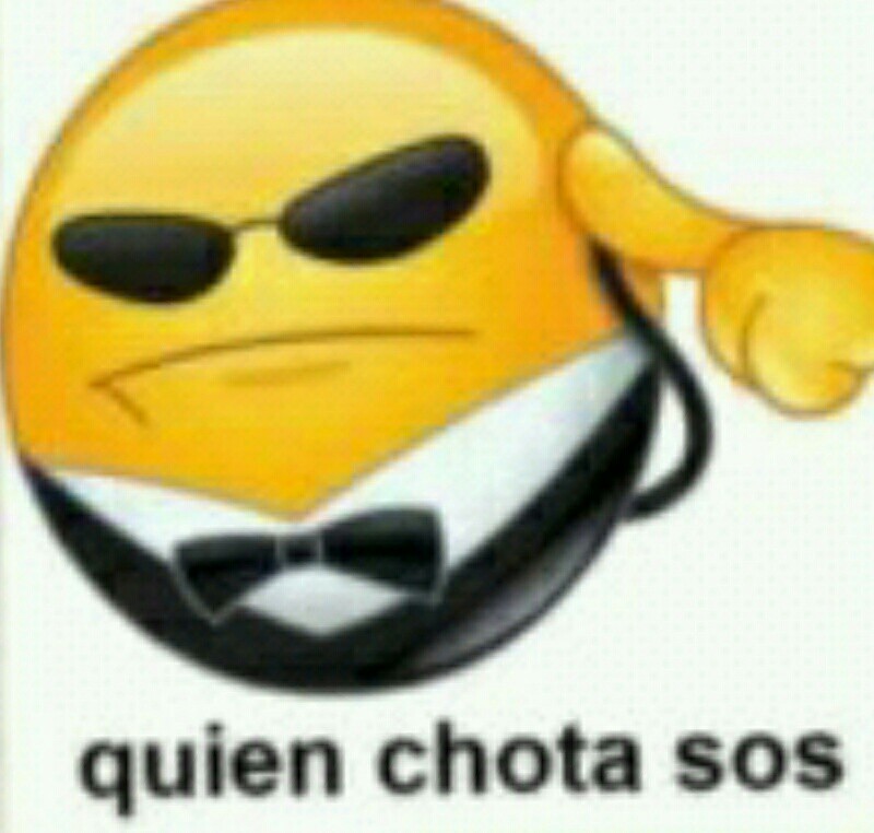 Ezer_TCG's tweet photo. @iyolosmono no entiendo por qué me sale tu tuit en notificaciones https://t.co/6yOVfZpyYw