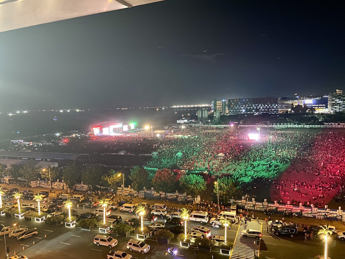 TheNashman tweet media