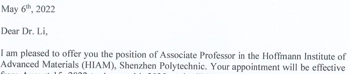 Jingbai Li (@jingbai_li) on Twitter photo Super exited to announce that I’ll be joining in the Hoffmann Institute at Shenzhen this Fall! Great thanks to my PI Prof @StevenLopez_neu, my PhD adviser Prof. Andrey Rogachev and many others for the support! <a href="/P_Friederich/">Pascal Friederich</a> <a href="/tachyon_aja/">A. Jean-Luc Ayitou</a> I’ll be continuously leveraging PyRAI2MD! Super exited to announce that I’ll be joining in the Hoffmann Institute at Shenzhen this Fall! Great thanks to my PI Prof @StevenLopez_neu, my PhD adviser Prof. Andrey Rogachev and many others for the support! <a href="/P_Friederich/">Pascal Friederich</a> <a href="/tachyon_aja/">A. Jean-Luc Ayitou</a> I’ll be continuously leveraging PyRAI2MD!