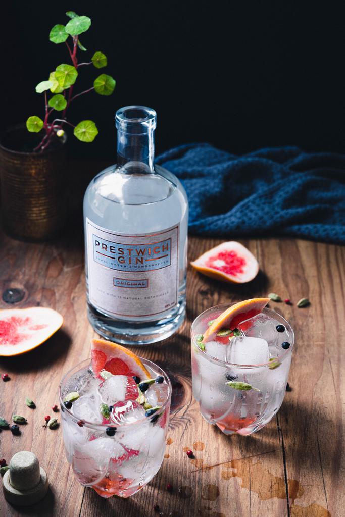ScargillMichael's tweet photo. @blues_business @ManCity @Prestwich_Gin Yes please add to shout out list! (DM does seem to work for me!) https://t.co/ZQ5dBHBr0O