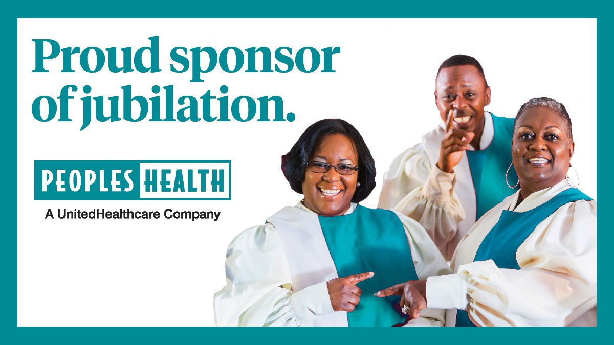 New Orleans JazzFest on Twitter "Peoples Health is proud to sponsor