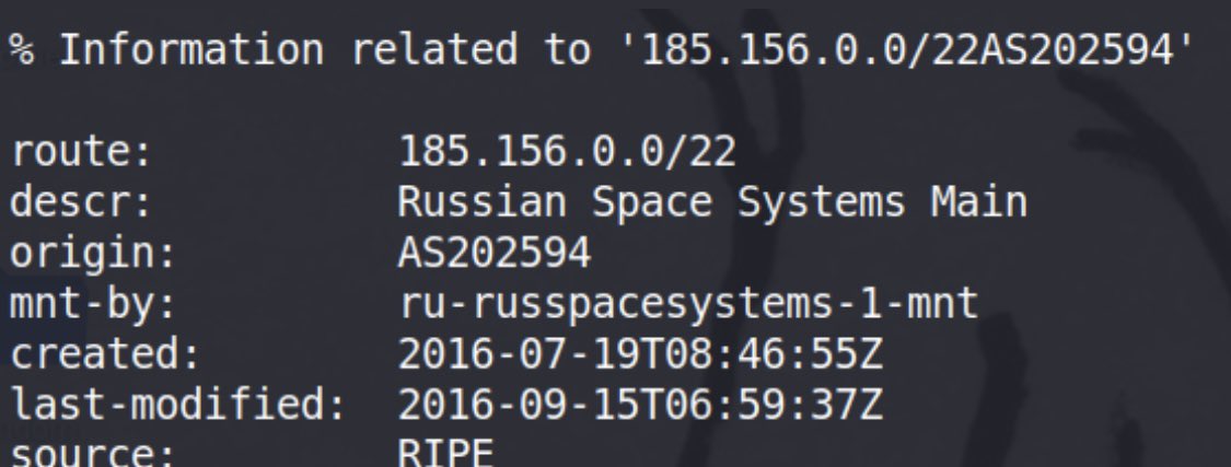 anonymousforyo's tweet photo. Delete ? Russian space System ?  You see on second photo 2021 years information and firs photo you will see broke Russia space system @Russia opss i forgot when you have not twiter 🖕🏻 @LiteMods @CyberSecurityN8 #Anonymous https://t.co/XJqyMZQXzL