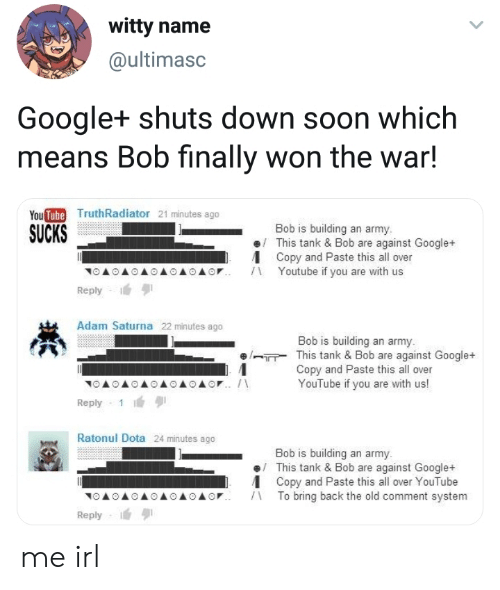 Truncated Icosahedron Earth Society tweet media