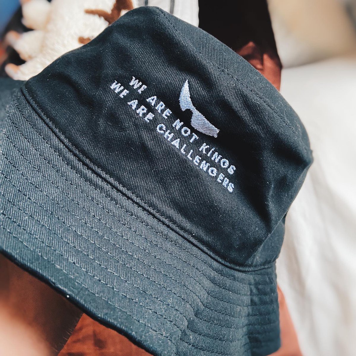 aceofpins's tweet photo. Some subtle Daiya merch up on bigcartel ✨ https://t.co/H1oKJlc1Ym