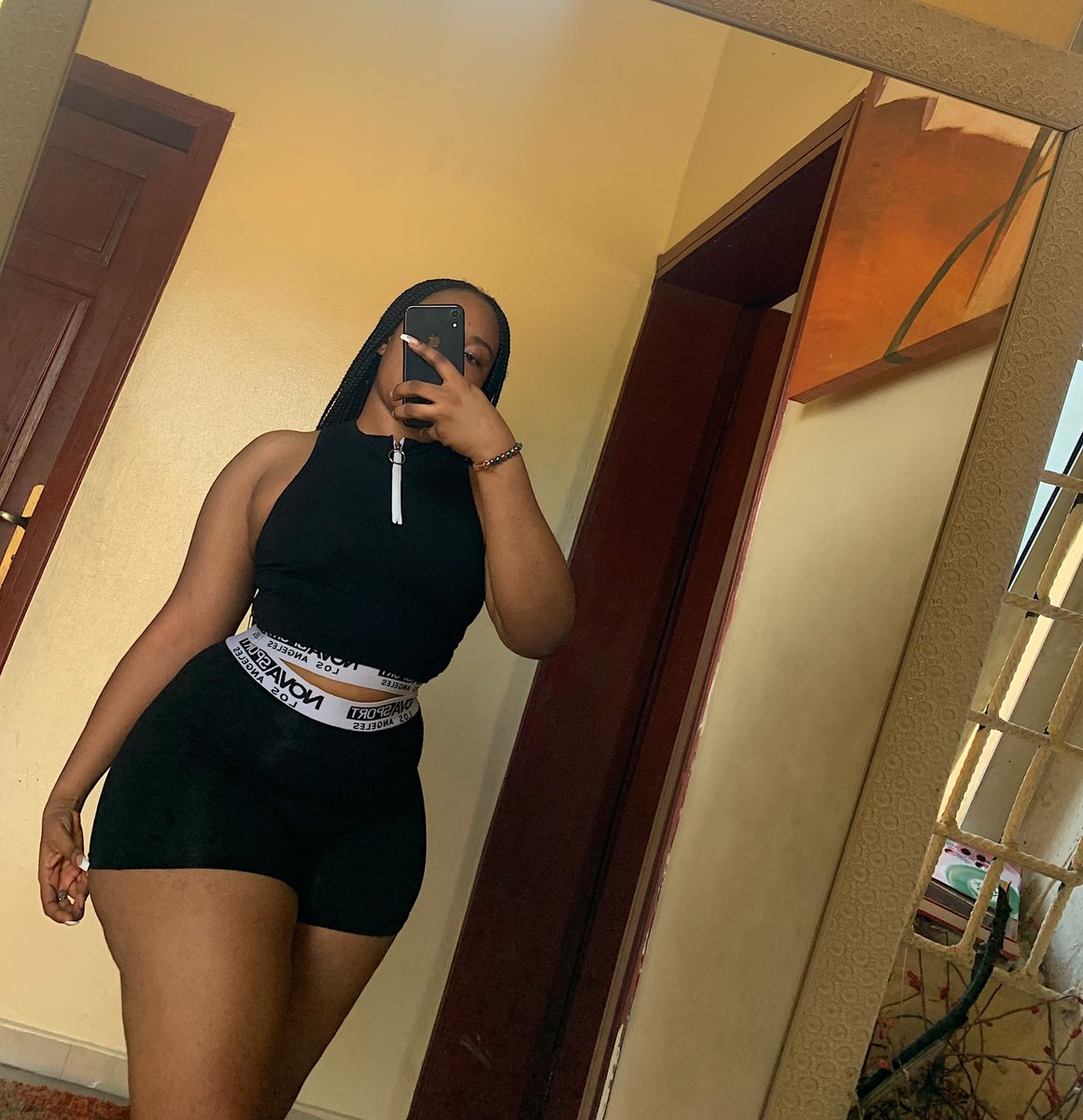 __Ozioma's tweet image. 🖤