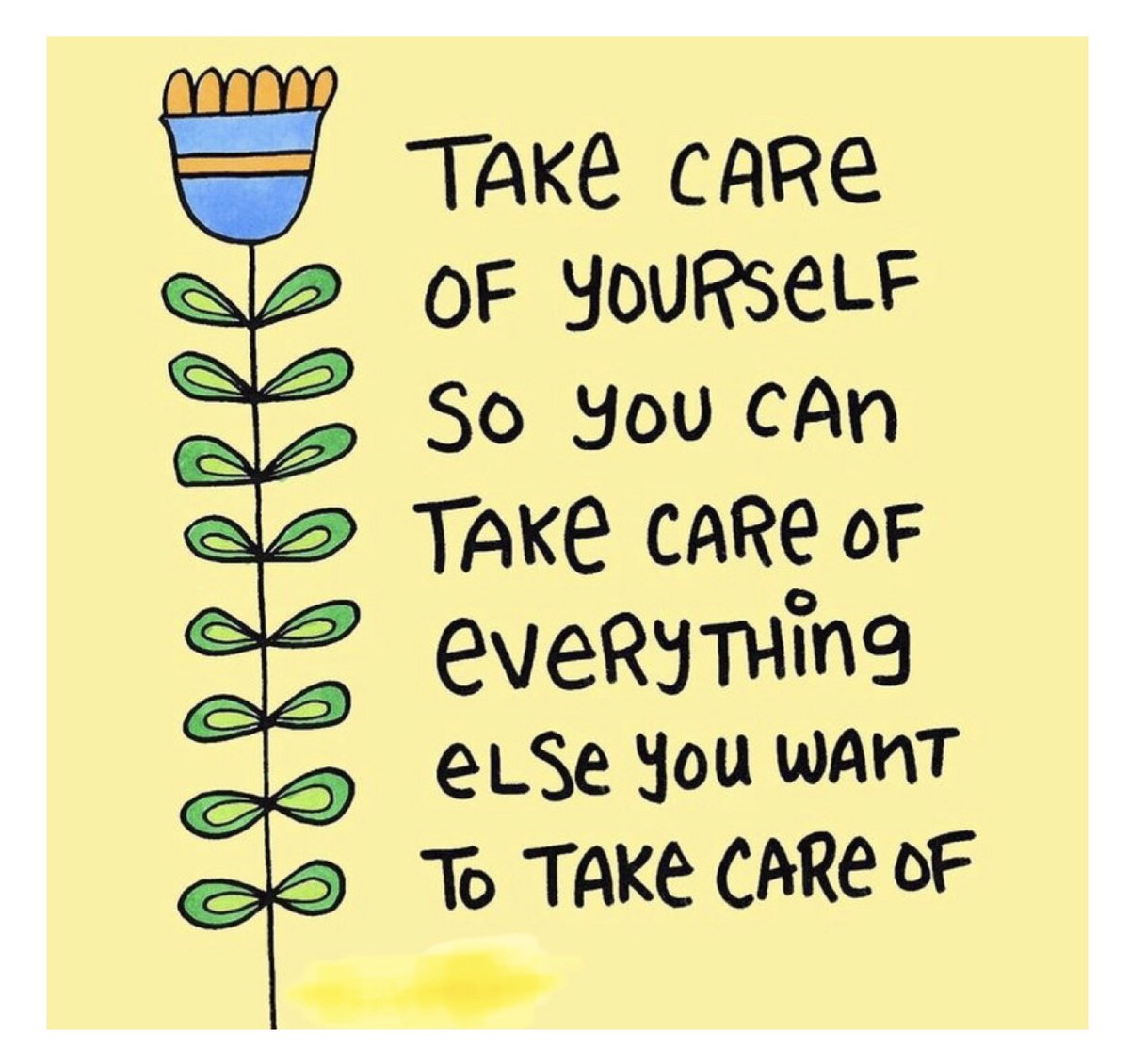 EYTagteam's tweet image. #EasyLikeSundayMorning ... wishing you all a chilled and relaxing Sunday #EYTagteam 

Remember self care is vital, we cannot run on empty. 

Let us know what you are up to today …

We are always #StrongerTogether

#SundayMorning #sundayvibes #SundayMotivation #EYTwittertagteam