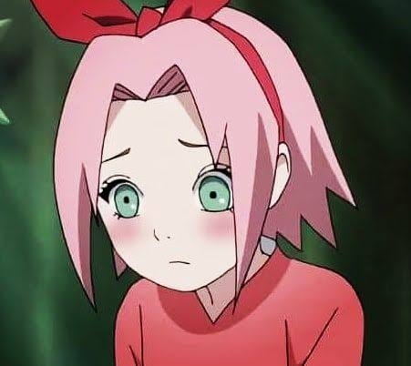 airan💍🎀 on X: RT @pinkloverst: Classic SS always gonna be the cutest 💕 #NARUTO #sasuke #sakura #sasusaku / X
