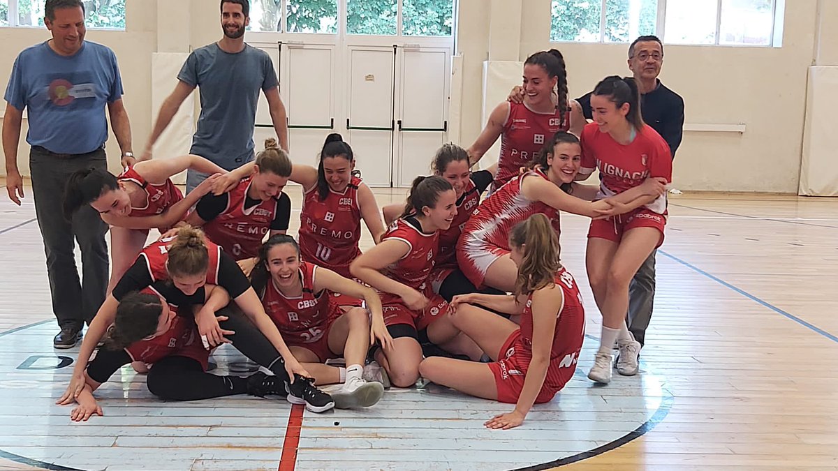 nataliabg01's tweet photo. 🥇❤️🏀
@Baloncesto_CSI https://t.co/tVfcj97JRN