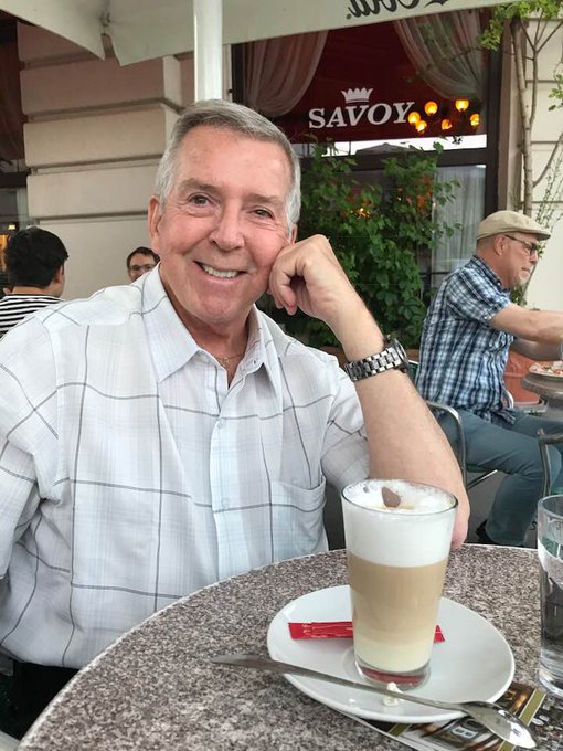 A European memory - CAFE SAVOY / PRAGUE https://t.co/o749OuVqpJ<a href="/tag/suitandtie"class="tags"><span>#suitandtie</span></a><a href="/tag/gaypride"class="tags"><span>#gaypride</span></a><a href="/tag/papi"class="tags"><span>#papi</span></a><a href="/tag/skinnydipping"class="tags"><span>#skinnydipping</span></a><a href="/tag/dilf"class="tags"><span>#dilf</span></a>