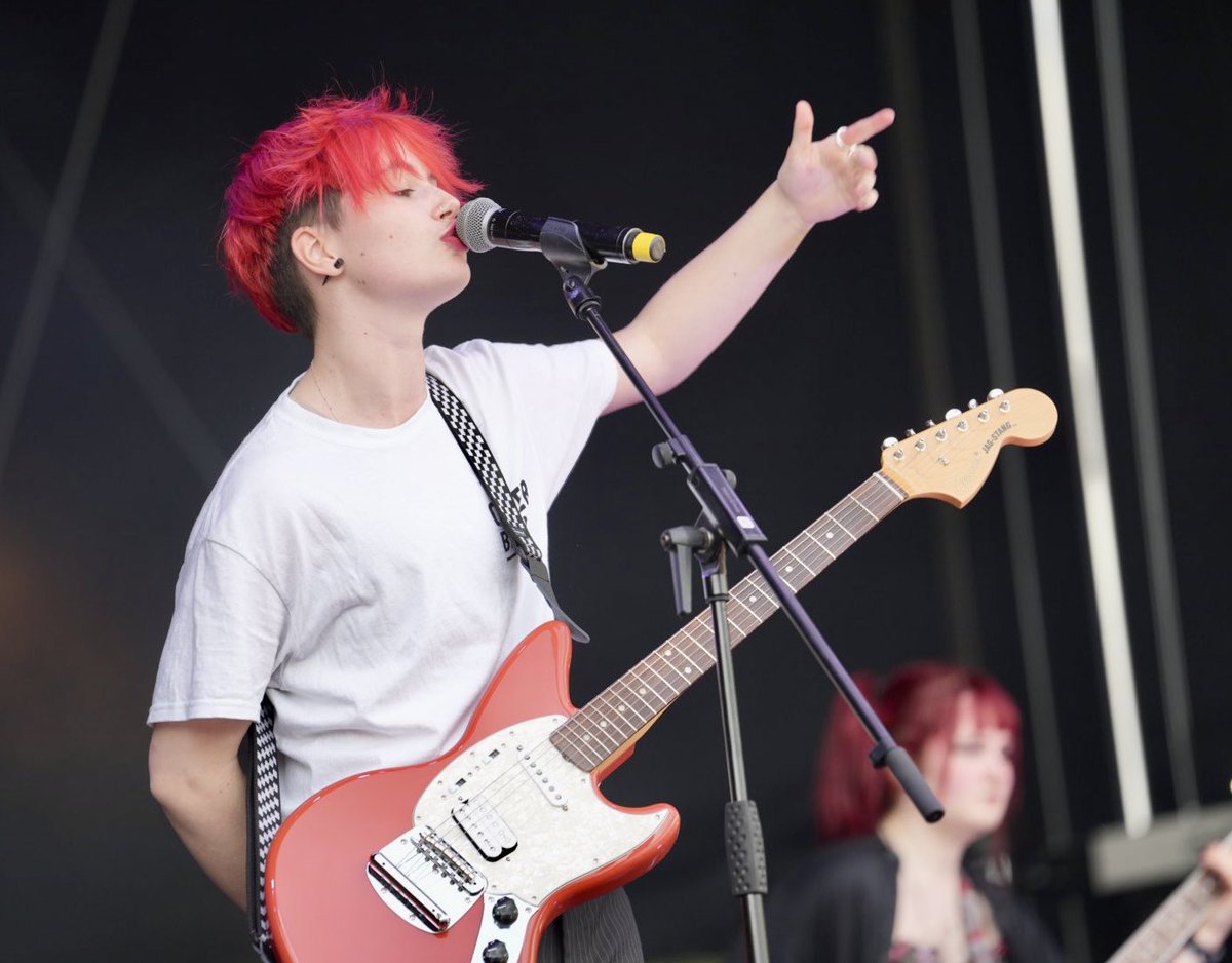 jameschadwick tweet media