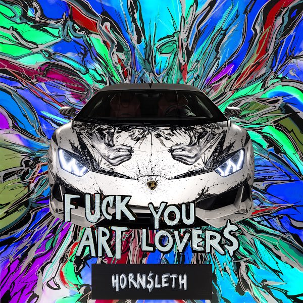 Chafrikha's tweet photo. Wen Lambo? Don’t you need a new #car @MoneyKicks1 ? I got 1111 #NFTs for you at https://t.co/ja2hANO2bp https://t.co/HVL0KkFcQf #ROW #Rebelsofwealth #Hornsleth #ArtNFTs #NFTCollection #openseanfts #Lambo #Lamborghini #Moneykicks1 #RasheedBelhasa https://t.co/U30UNnsZIq