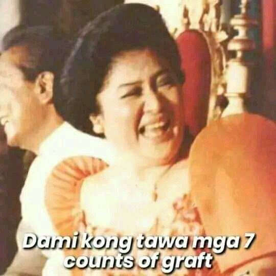 TheNashman tweet media