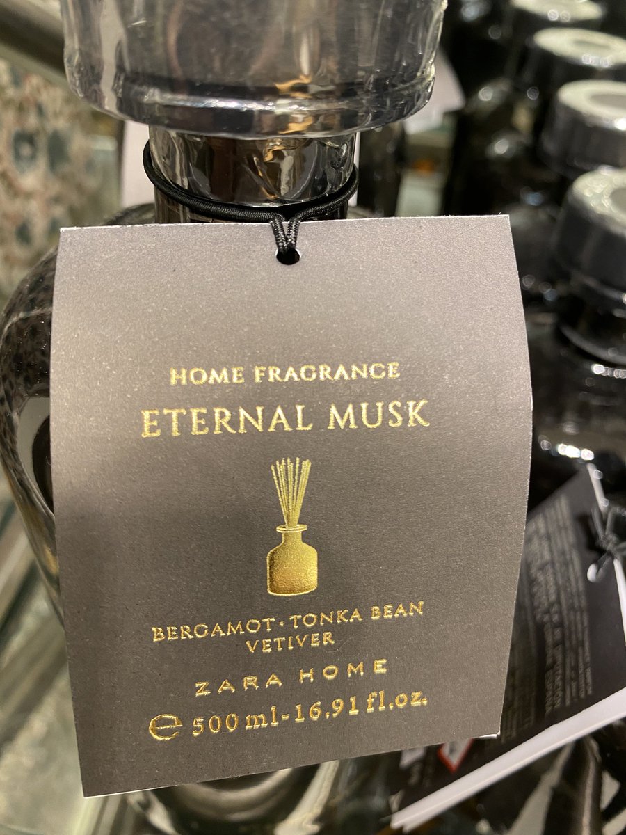 Drum roll <a href="/elonmusk/">Elon Musk</a>