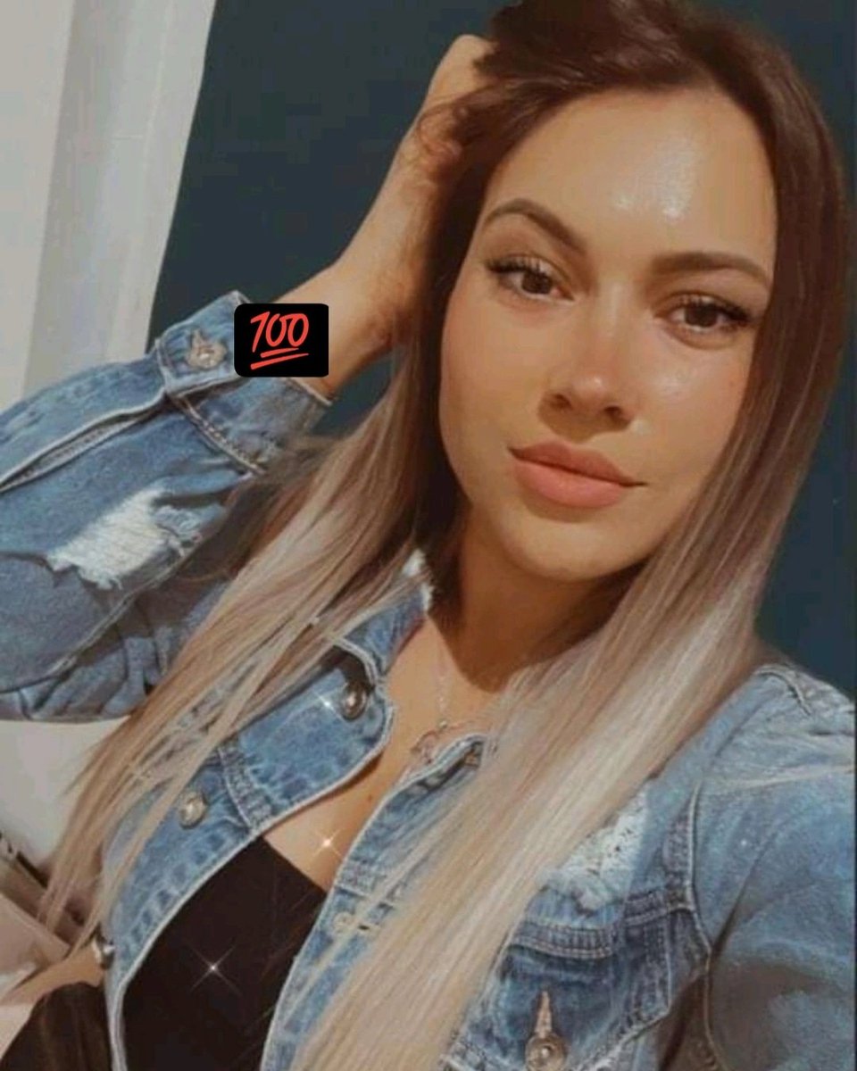 L76894374's tweet photo. Meg mindig lehet vásárolni tőlem 🔞 tartalmakat 🔞❤️❤️❤️ retweet 💋💯🙄 puszi a farkakra 😈💋 https://t.co/cOg8XtO1Cq