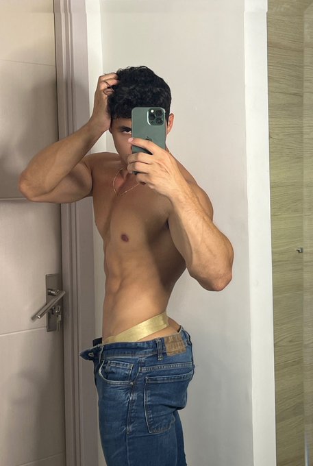 20% OFF 🍆🍆💦👇🏻 https://t.co/OohhAnZ4J3 https://t.co/e95rdz2UX2