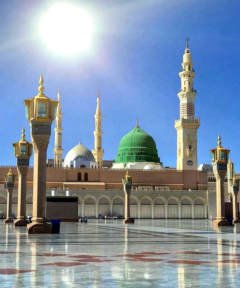 __0_12's tweet photo. أللّٰهم صل علٰی محمد النبي الأمي وعلٰی أٰله وسلم تسلیماً https://t.co/ipGJtX1zEl