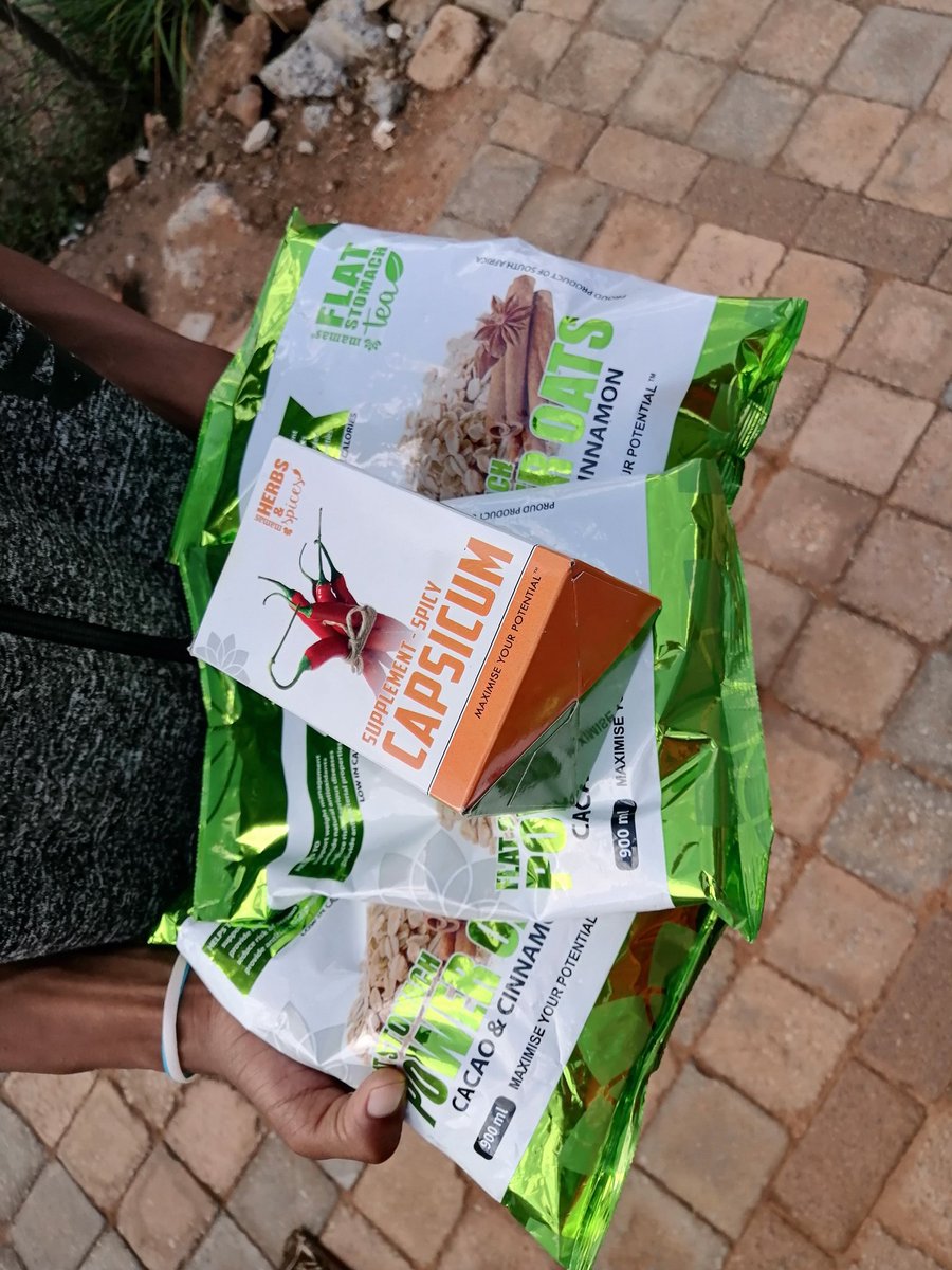 Mmule47641623's tweet photo. Forever grateful 👏👏👏thank you for your continuous support.

📲0731426030 to place your orders.
Courier service available for R60. #GirlTalkZA #Buy #DJSBU #Girlsbuy #Buyblack #Loadshedding https://t.co/Cc3rsFnqcc