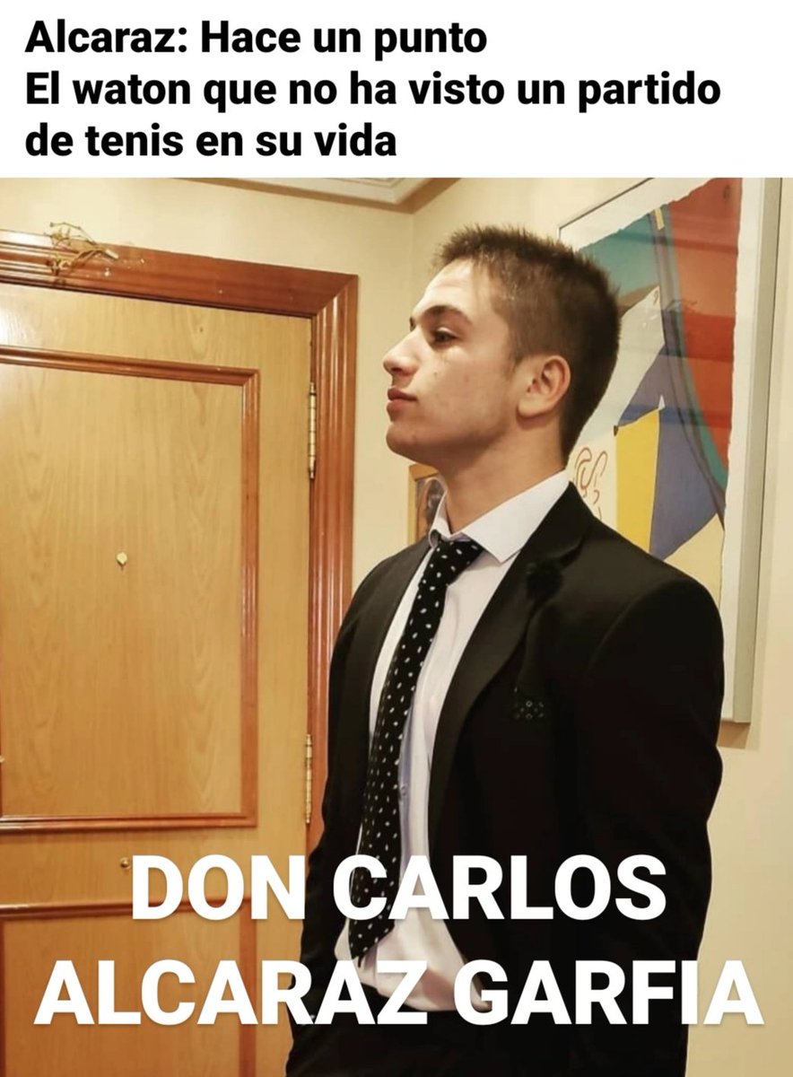 _idoate_'s tweet photo. @pablocaberogala https://t.co/agUiu51la6