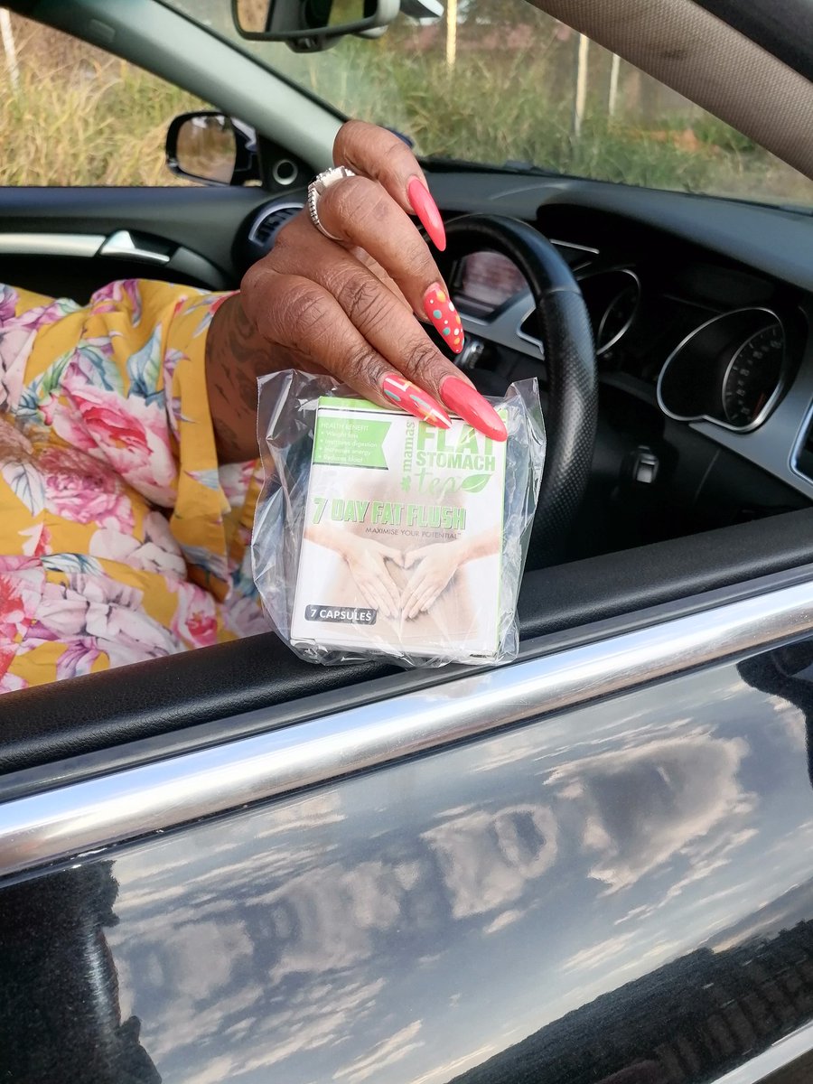 Mmule47641623's tweet photo. Forever grateful 👏👏👏thank you for your continuous support.

📲0731426030 to place your orders.
Courier service available for R60. #GirlTalkZA #Buy #DJSBU #Girlsbuy #Buyblack #Loadshedding https://t.co/Cc3rsFnqcc