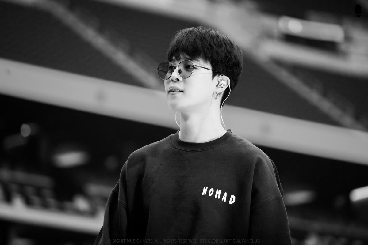BTS ARMY YOPAL ²⁰²² tweet media