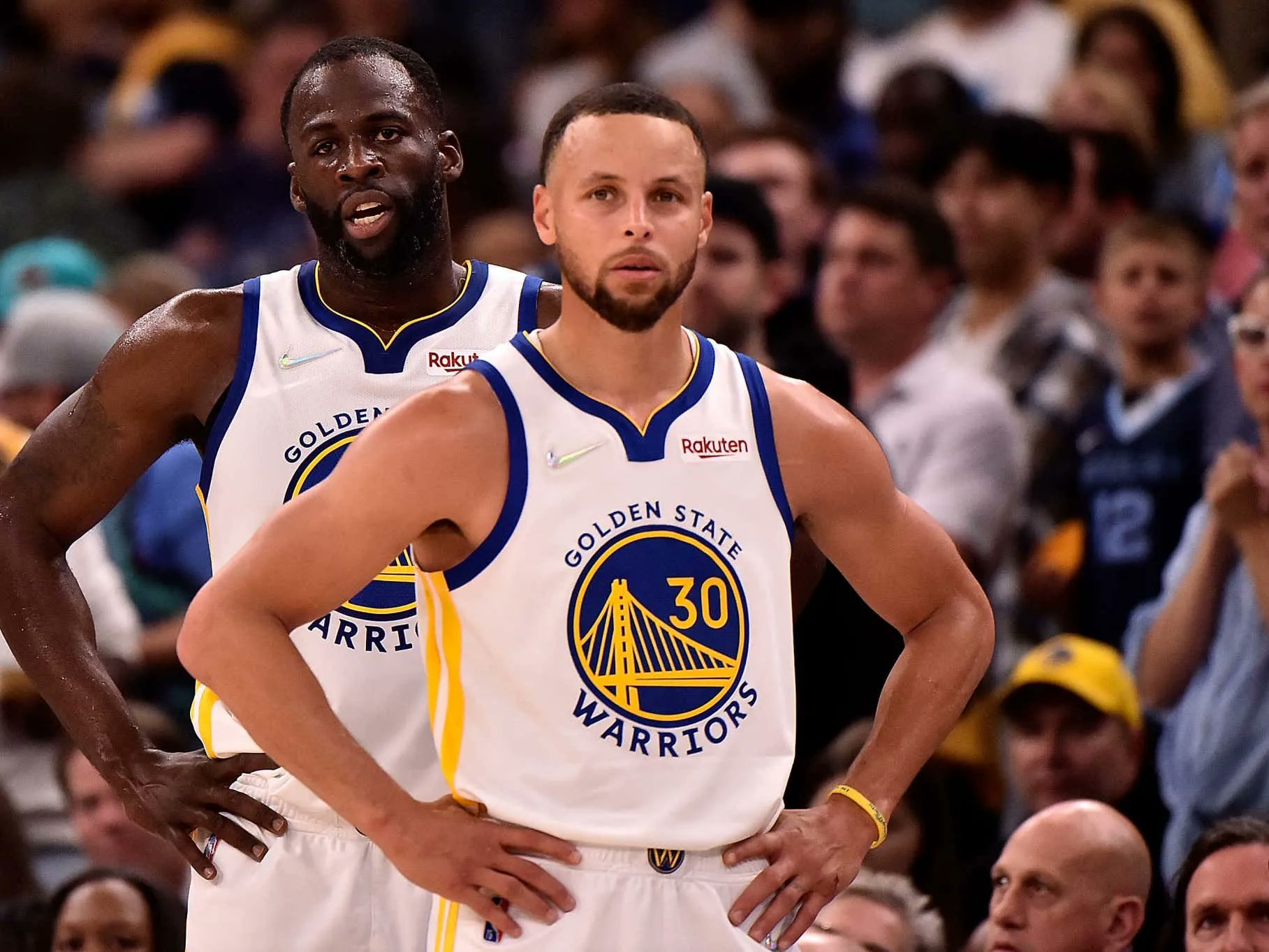 Barstool Sports on Twitter "It's Sad And Pathetic Seeing These