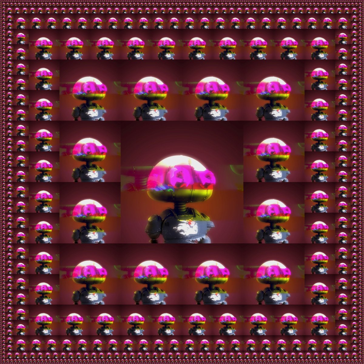 mr_relative's tweet photo. Because why not 😎
How many @PixelSweeper can you see 👀

I wish I had so many in my bag 💰

#PixelSweeper #bscnft #nft #nfts #SWPR #SWPRgallery https://t.co/nROFBNcPVl