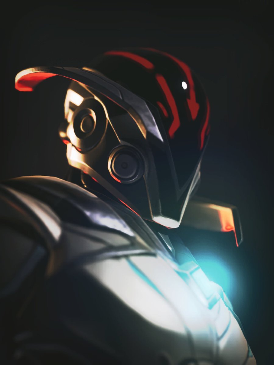 pilotcaptures's tweet image. When i was older.

#Fortnite #FortniteArt #Origin @FortniteGame @FNCreate