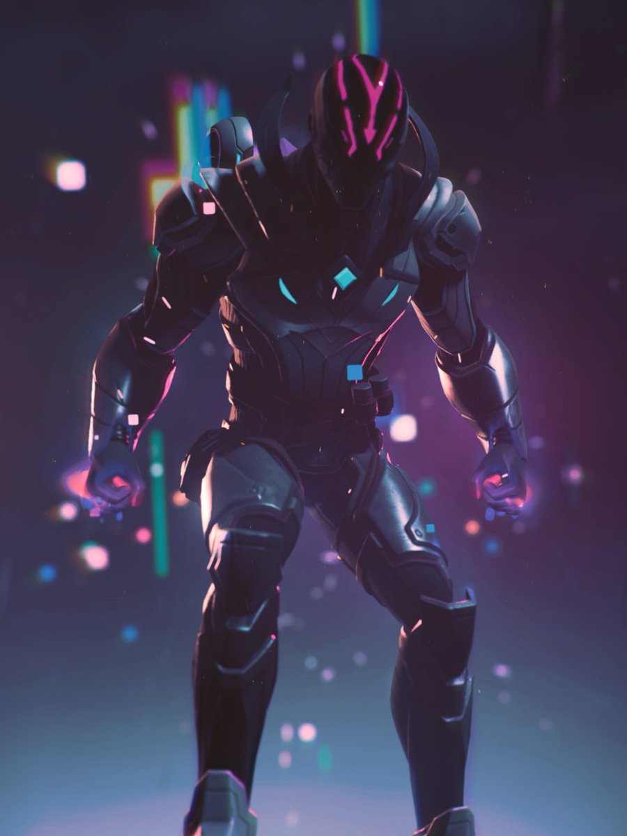 pilotcaptures's tweet image. When i was older.

#Fortnite #FortniteArt #Origin @FortniteGame @FNCreate