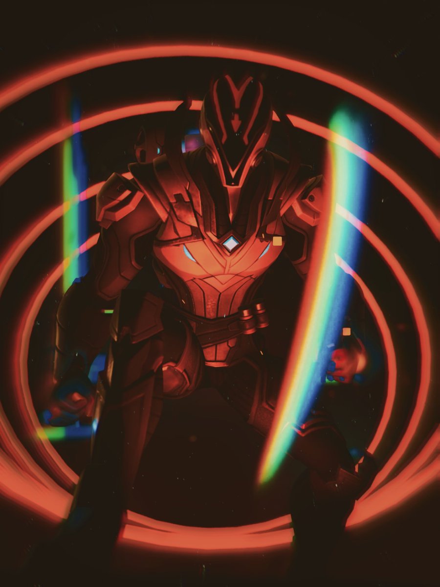 pilotcaptures's tweet image. When i was older.

#Fortnite #FortniteArt #Origin @FortniteGame @FNCreate