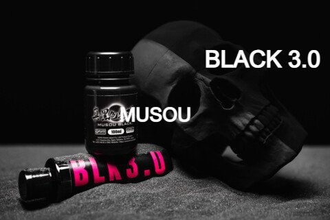 GrehamJosh's tweet photo. still undefeated #sharetheblack
@stuartsemple https://t.co/ODxVMTK7C9