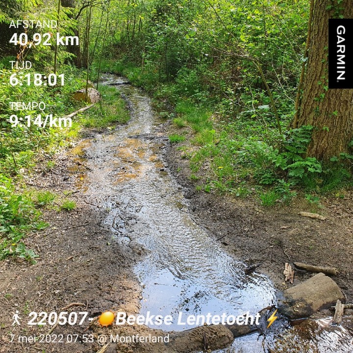 Ab_229's tweet photo. ☀️Beekse #Lentetocht⚡️

Lus 1: Route #Montferland 10 km SOB-Beek
Lus 2: Route #Hulzenberg 10 km SOB-Beek
Lus 3: Route #Byvanck 10 km #SOB-#Beek
Lus 4: Route #Dassenboom 10 km SOB-Beek https://t.co/FziwhCTPpK