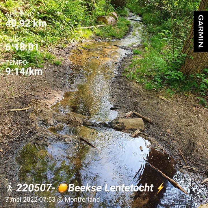 Ab_229's tweet photo. ☀️Beekse #Lentetocht⚡️

Lus 1: Route #Montferland 10 km SOB-Beek
Lus 2: Route #Hulzenberg 10 km SOB-Beek
Lus 3: Route #Byvanck 10 km #SOB-#Beek
Lus 4: Route #Dassenboom 10 km SOB-Beek https://t.co/FziwhCTPpK
