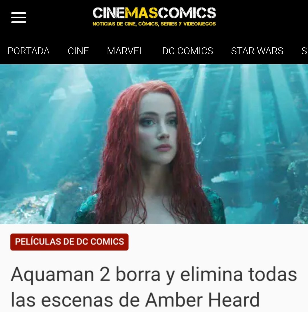 Ron Weasley tweet media