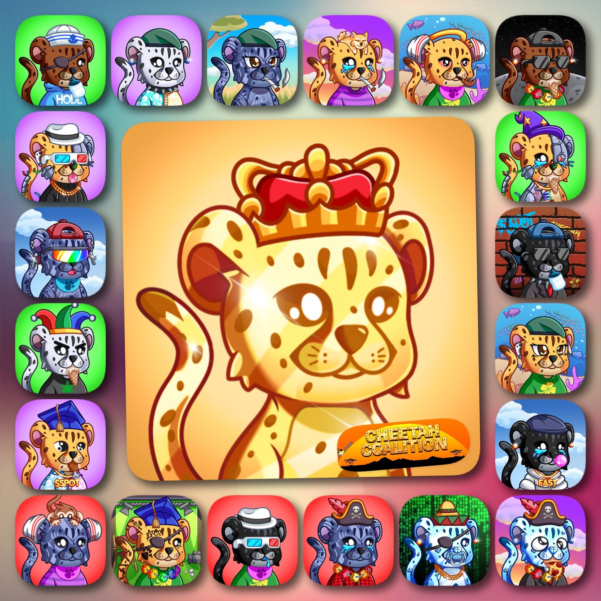 Fronti83 tweet media