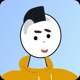 DIGIFN1's tweet photo. Coming soon 💥💥
#NFT #NFTCollection #NFTCommunity #NFTProjects #NFTartists #nftcollector #NFTsart https://t.co/JnxoL2DZFB