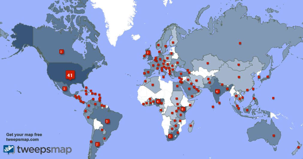 CA_Drifter's tweet photo. I have 8 new followers from USA 🇺🇸, and more last week. See https://t.co/zDXl0LEvkY https://t.co/O7VQ5Ld26O