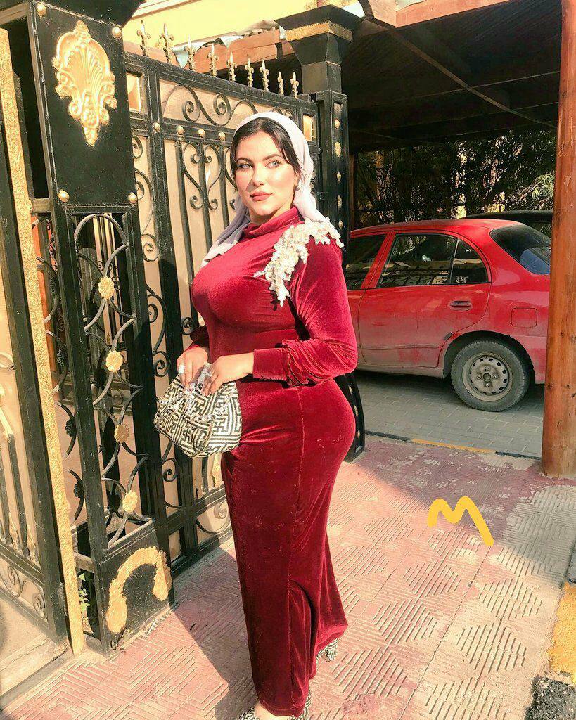 الاهلي واحشني قووي 
مستنيه الماتش علي شوقه يارب نكسب❤️